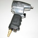 CP 1/4" Impact Wrench - Aircraft,Automotive, Aviation, Industrial, Truck Tools