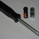 Lube Tube Extension Kit- Automotive, Aircraft, Aviation, Industrial, Truck Tools