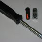 Lube Tube Extension Kit- Automotive, Aircraft, Aviation, Industrial, Truck Tools