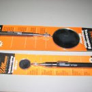 Inspection Mirriors- Aircraft,Aviation,Automotive, Truck, Industrial Tools