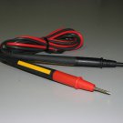FlukeTest Leads - Automotive,Aircraft, Industrial, Electrical Tools