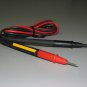 FlukeTest Leads - Automotive,Aircraft, Industrial, Electrical Tools