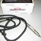 Sioux Engraving Pen- Aircraft,Industrial,Hobby,Machinist,Automotive Tools