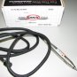 Sioux Engraving Pen- Aircraft,Industrial,Hobby,Machinist,Automotive Tools