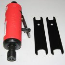 Sioux Straight Die Grinder-Aircraft,Automotive,Industrial,Truck Tools