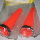 Streamlight Safety Wands-Aircraft,Aviation,Automotive,Truck Tools