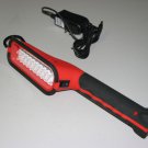 30 LED Shop Light-Aircraft,Aviation,Automotive,Industrial,Truck Tools