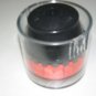 Bearing Packer -Aircraft,Aviation, Automotive, Truck, Industrial Tools