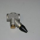 Inline Blow Gun with Rubber Nozzle-Aircraft,Aviation,Industrial Tools