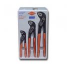 3pc Knipex Alligator Pliers Set- Aircraft,Aviation,Automotive,Truck Tools