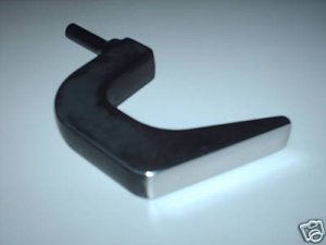 C Set - Aircraft Tools - New