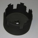 Northstar Engine Water Pump Socket-Automotive Tools