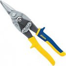 10" Aviation Snips- Aircraft, Aviation, Industrial Tools