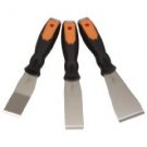 3pc.Heavy Duty Scraper Set-Aircraft, Aviation,Automotive,Truck, Industrial Tools
