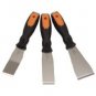 3pc.Heavy Duty Scraper Set-Aircraft, Aviation,Automotive,Truck, Industrial Tools