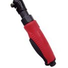 AirCat 1/4" Ratchet-Aircraft,Aviation,Automotive,Truck Tools