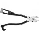 The 6-in-1 Rescue Tool-Aircraft,Auotmotive,Truck Tools