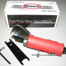 Sioux Cut Off Tool- Aircraft,Industrial,Truck,Machinist,Automotive Tools