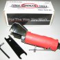 Sioux Cut Off Tool- Aircraft,Industrial,Truck,Machinist,Automotive Tools