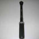 3/8" Micrometer Torque Wrench-Aircraft,Automotive Tools