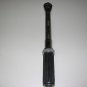 3/8" Micrometer Torque Wrench-Aircraft,Automotive Tools