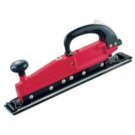 CP Straight Line Sander-Aircraft,Automotive,Aviation,Industrial,Truck Tools