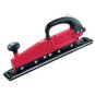CP Straight Line Sander-Aircraft,Automotive,Aviation,Industrial,Truck Tools