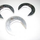 Snap On Crowsfeet - Aircraft, Aviation,Automotive,MachinistTruck Tools