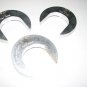 Snap On Crowsfeet - Aircraft, Aviation,Automotive,MachinistTruck Tools