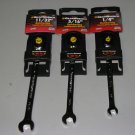 Ratchet Wrenches-Aircraft,Aviation,Automotive, Truck Tools