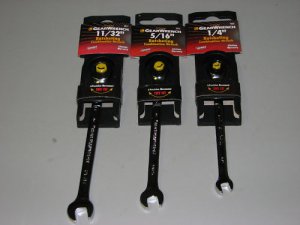 Ratchet Wrenches-Aircraft,Aviation,Automotive, Truck Tools