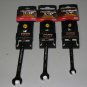 Ratchet Wrenches-Aircraft,Aviation,Automotive, Truck Tools