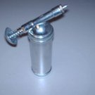Air Tool Grease Gun- Aircraft,Automotive,Aviation, Industrial Tools