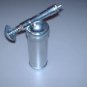 Air Tool Grease Gun- Aircraft,Automotive,Aviation, Industrial Tools