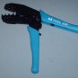 Ratchet Crimpers - Aircraft,Automotive,Industrial, Truck Tools