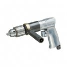 1/2" Ingersoll Rand Rev. Air Drill-Automotive,Aircraft,Industrial,Truck Tools