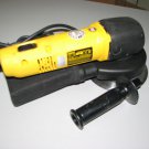 Dewalt DA Sander- Aircraft,Aviation,Automotive,Industrial,Truck Tools