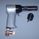 USATCO 3X Rivet Gun- NEW - Aircraft,Aviation,Truck Industrial Tools