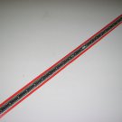 24" Scale-Aircraft,Aviation,Automotive,Industrial,Machinist,Truck Tools