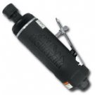 1/4" Die Grinder-Aircraft,Aviation,Automotive, Industrial, Truck Tools