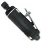 1/4" Die Grinder-Aircraft,Aviation,Automotive, Industrial, Truck Tools