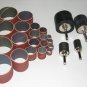 Drum Sanding Kit-Aircraft,Aviation,Automotive,Truck Tools