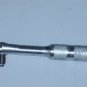 Roller Hi-Lok Ratchet - Aircraft,Aviation Tools