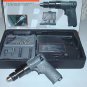 Ingersoll Rand Palm Drill-Aircraft,Automotive,Industrial Tools