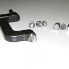 Offset C-set with sets- Aircraft,Aviation Tools