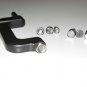 Offset C-set with sets- Aircraft,Aviation Tools