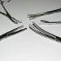 Assorted Hemostats- Aircraft,Aviation,Automotive, Hobby, Truck Tools