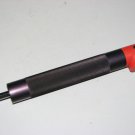 Drill Attachment- Aircraft,Automotive, Industrial Tools