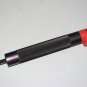 Drill Attachment- Aircraft,Automotive, Industrial Tools