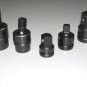Socket Reducer and U-Joint Set- Aircraft,Aviation ,Automotive,Truck Tools